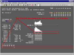 RMT screenshot 4