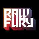 Raw Fury Logo