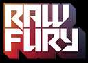 Raw Fury Logo