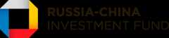Russia-China Investment Fund (RCIF)
