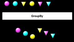 GroupBy