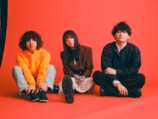 ローラズ「heart」に至るまでの軌跡