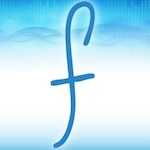 Frameworks Music / Song Junkies - A TV & Film Music catalog featuring eclectic instruments and songs by indie artists.