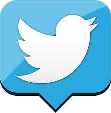 Tweet