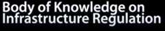 https://regulationbodyofknowledge.org