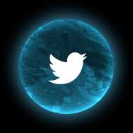 ツイート