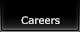 Careers