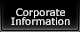 Corporate Information