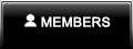 MEMBERS
