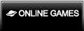 ONLINE GAMES
