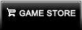 GAME STORE