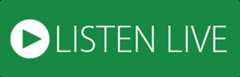 Listen to Relevant Radio
