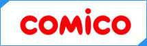 comico