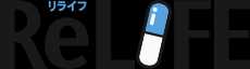 ReLIFE