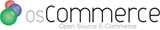 osCommerce