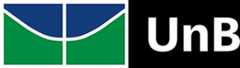 Universidade de Brasília