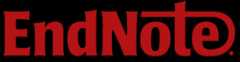 Endnote