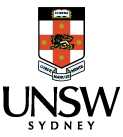 UNSW Sydney