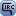 IRC