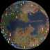 World