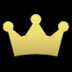 Royalty