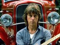Jeff Beck
