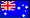 aus