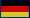 ger