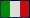 ita