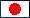 jpn