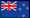 nzl