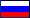 rus