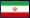 iri