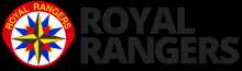 Royal Rangers USA