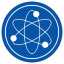 RPM Fusion Logo
