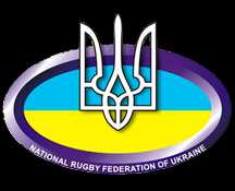 Федерація регбі України