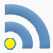 Subscribe to our Newsletters