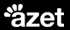 Ringier Axel Springer SK, a.s.