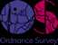 Ordnance Survey