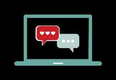 Digital & Earned Media