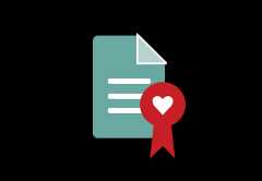Ending Federal Marriage Discrimination
