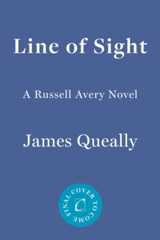 Line of Sight