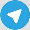 اخبار تلگرام