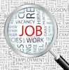 اخبار استخدامی