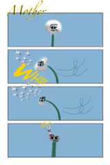 第70回 ツイ4新人賞座談会 応募作より