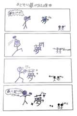 第122回 ツイ4新人賞座談会 応募作より