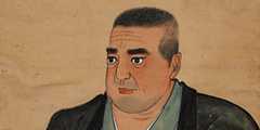 エピソード紹介 | 西郷南洲顕彰館