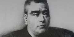 西郷さんの一生 | 西郷南洲顕彰館