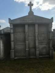 la-briandais,cimetière,saint-nazaire