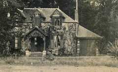 pinguet,alphonse,saint-nazaire,porcé,bord,gustave,alcide,halls,mean,penhoet,architecte